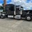 2014-peterbilt-389-image-26