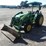 john-deere-4005-image-1