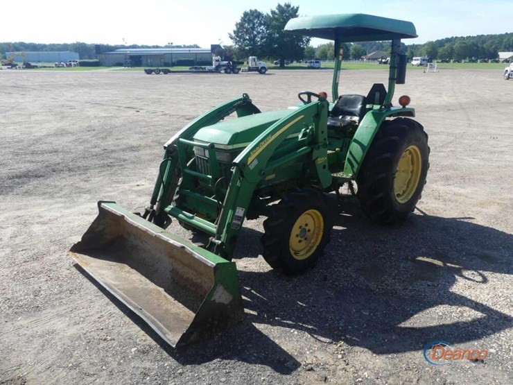john-deere-4005-image-1