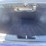 #1859-•-2023-hyundai-elantra-(has-nm-title)-image-92