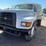 1997-ford-f800-image-69