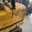 #133-•-cat-pneumatic-forklift-(shawano,-wi)-image-15