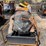 #2030-•-unused-2026-landhonor-mini-excavator-image-24