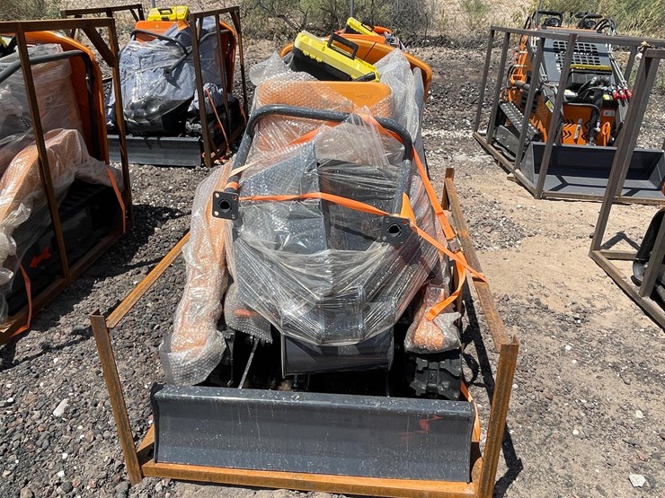 #2030-•-unused-2026-landhonor-mini-excavator-image-24
