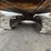 2016-hitachi-zx350-lc-image-27