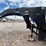 #1856-•-2005-big-tex-20'-trailer-(has-nm-title)-image-34