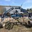 dmi-3200-anhydrous-applicator-image-3