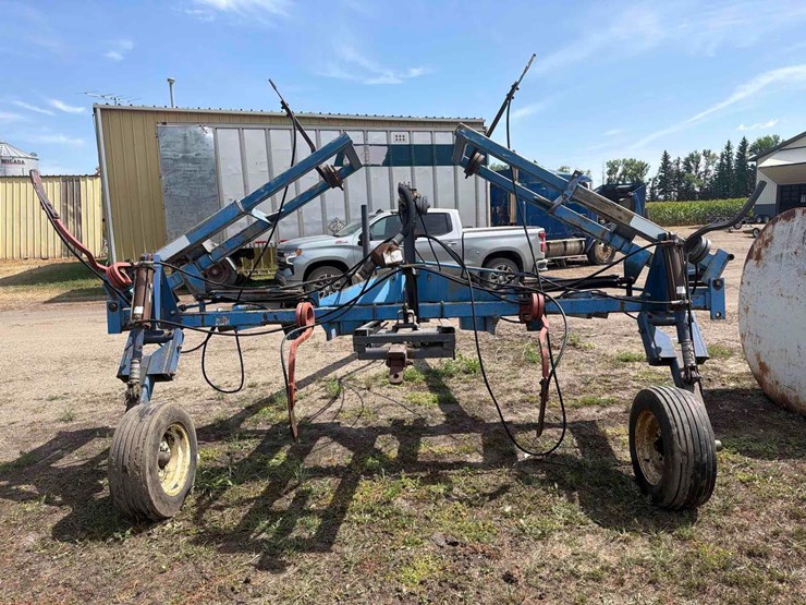 dmi-3200-anhydrous-applicator-image-3