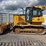 2014-deere-650k-xlt-image-2