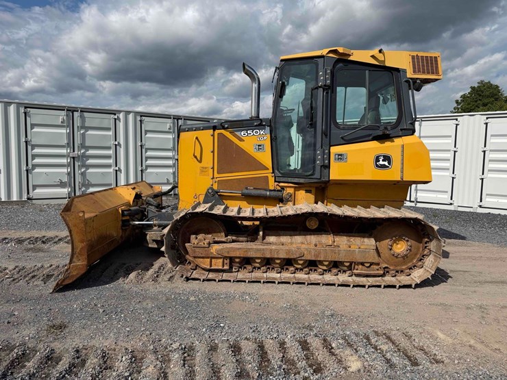 2014-deere-650k-xlt-image-2