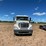 #217-•-2005-freightliner-day-cab-(has-wi-title)-(kronenwetter,-wi)-image-8