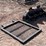 #2416-•-unused-2026-landhonor-hydraulic-winch-image-7