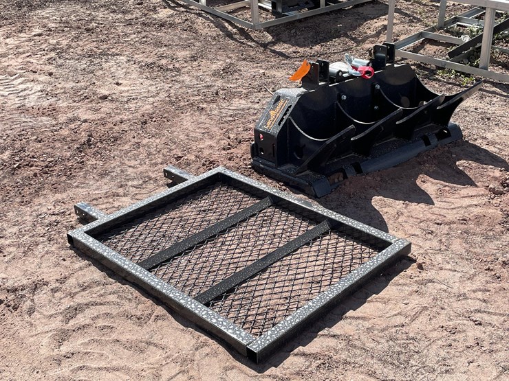 #2416-•-unused-2026-landhonor-hydraulic-winch-image-7
