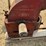 mccormick-hammer-mill-image-4