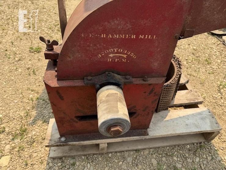 mccormick-hammer-mill-image-4