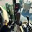2008-john-deere-4720-image-13