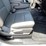 #1864-•-2018-chevy-work-truck-(has-nm-title)-image-77