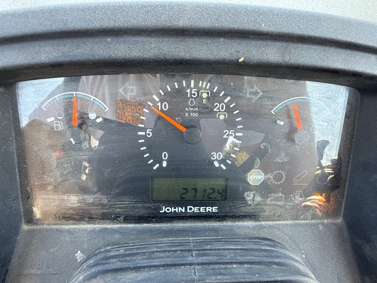 john-deere-5075m-image-24