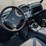 2004-yamaha-rhino-660-image-11