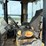 2005-caterpillar-930g-image-40