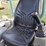 yanmar-vio35-2-image-18
