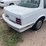 #1884-•-1994-pontiac-ciera,4-door-sedan-(has-nm-title)-(offsite-at-nmsu)-image-16
