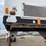 #2840-•-1987-roadmaster-5th-wheel-enclosed-trailer-(has-wi-title)-image-35
