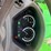 2011-john-deere-741-image-57