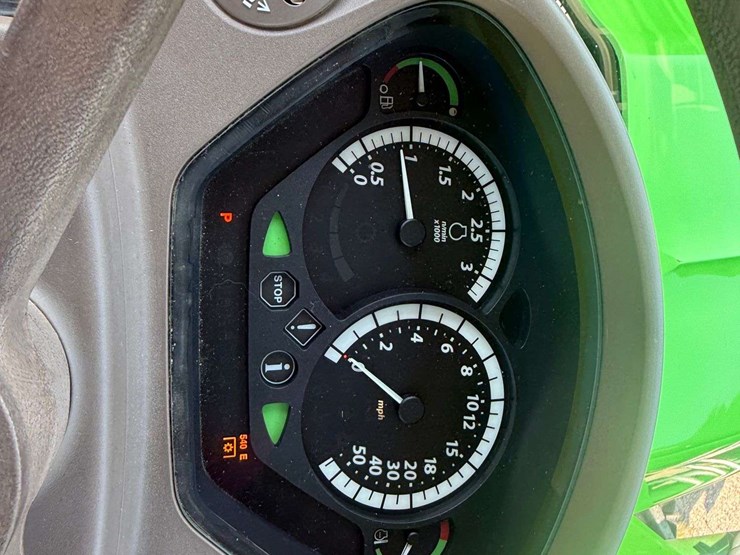 2011-john-deere-741-image-57