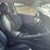 #1859-•-2023-hyundai-elantra-(has-nm-title)-image-74