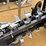 #2540-•-jct-skid-steer-48"-trencher-image-11