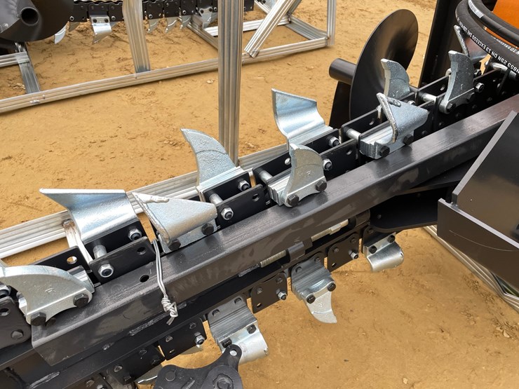 #2540-•-jct-skid-steer-48"-trencher-image-11