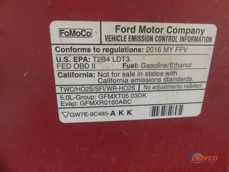 2016-ford-f150-image-6