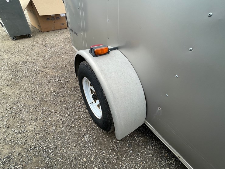 american-hauler-image-17