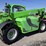 2017-merlo-p28.8-top-image-6