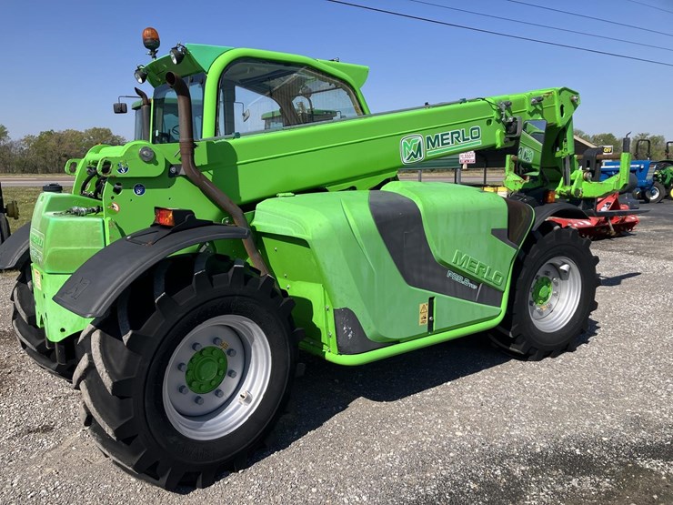 2017-merlo-p28.8-top-image-6