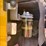 2019-komatsu-pc138us-image-90