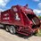 #204-•-1997-ford-4202l-garbage-truck-(has-mn-title)(clarks-grove,-mn)-image-2