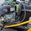 #15-•-unused-dewalt-dw33-walk-behind-mower-1d25nk60041-inv#54667-image-21