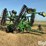 2022-john-deere-2633-image-3