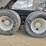 #25406-•-2003-mack-cv713-granite-truck-image-94