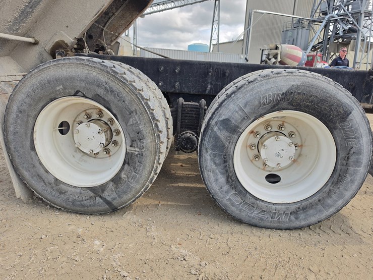 #25406-•-2003-mack-cv713-granite-truck-image-94