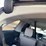 2018-honda-odyssey-image-84
