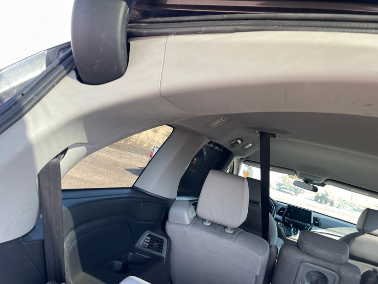2018-honda-odyssey-image-84