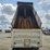 #25405-•-2003-mack-cv713-granite-truck-image-26