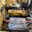 #133-•-cat-pneumatic-forklift-(shawano,-wi)-image-50
