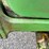 1965-john-deere-4020-image-16