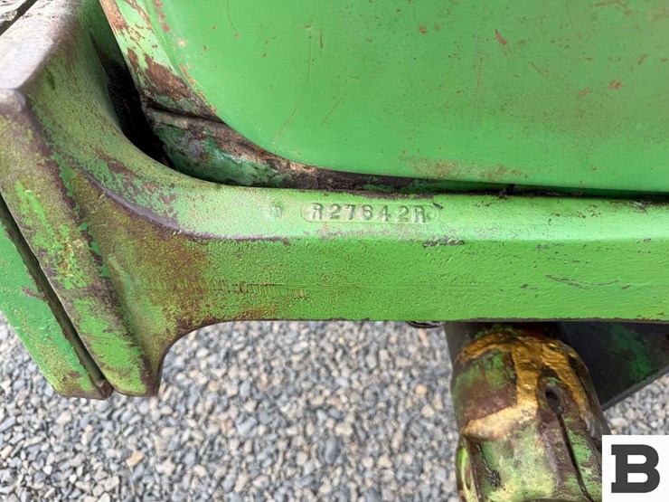 1965-john-deere-4020-image-16