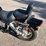 #1863-•-2006-honda-vt1100-(has-nm-title)-image-10