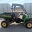 2012-john-deere-gator-image-3